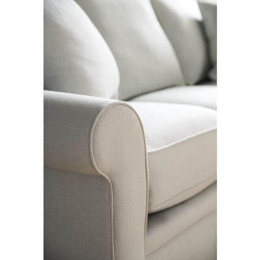 Picture of Dalton Sofa